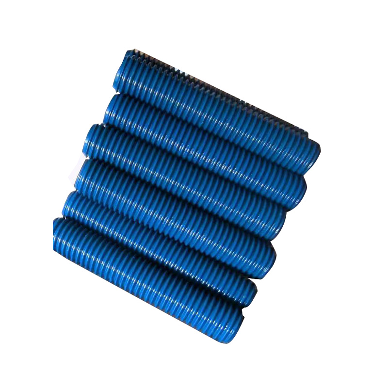 PTFE antikorrosjonstrådstang